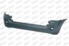 PRASCO FT7151061 Bumper